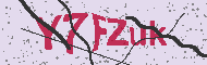 Codice captcha