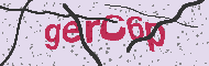 Codice captcha