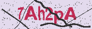Codice captcha