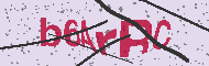 Codice captcha