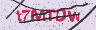 Codice captcha