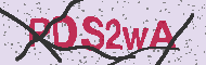 Codice captcha