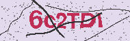 Codice captcha