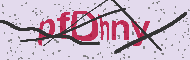 Codice captcha