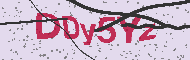 Codice captcha