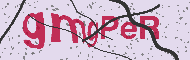 Codice captcha