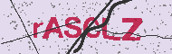 Codice captcha