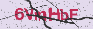 Codice captcha