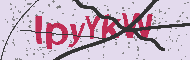 Codice captcha