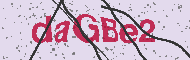 Codice captcha