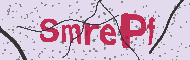 Codice captcha