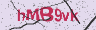 Codice captcha