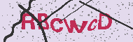 Codice captcha