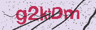 Codice captcha