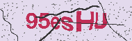 Codice captcha