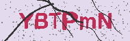 Codice captcha