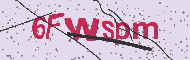 Codice captcha
