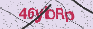 Codice captcha