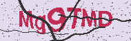 Codice captcha
