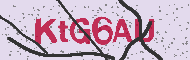 Codice captcha