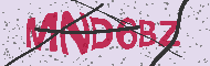 Codice captcha