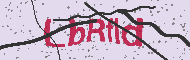 Codice captcha