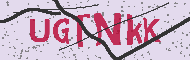 Codice captcha