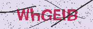 Codice captcha