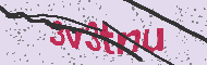 Codice captcha