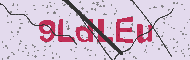 Codice captcha