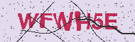 Codice captcha
