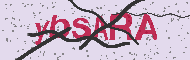 Codice captcha