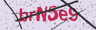 Codice captcha