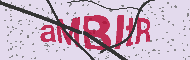 Codice captcha