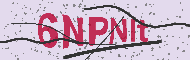 Codice captcha