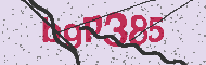 Codice captcha