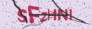 Codice captcha