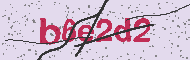 Codice captcha