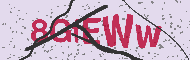 Codice captcha