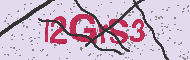 Codice captcha