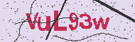 Codice captcha