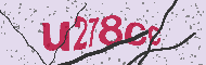 Codice captcha