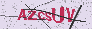 Codice captcha