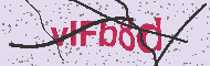 Codice captcha