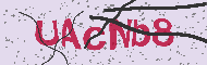 Codice captcha
