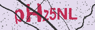 Codice captcha