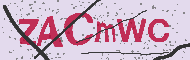 Codice captcha
