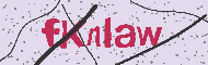 Codice captcha
