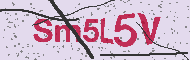 Codice captcha
