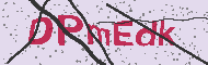 Codice captcha